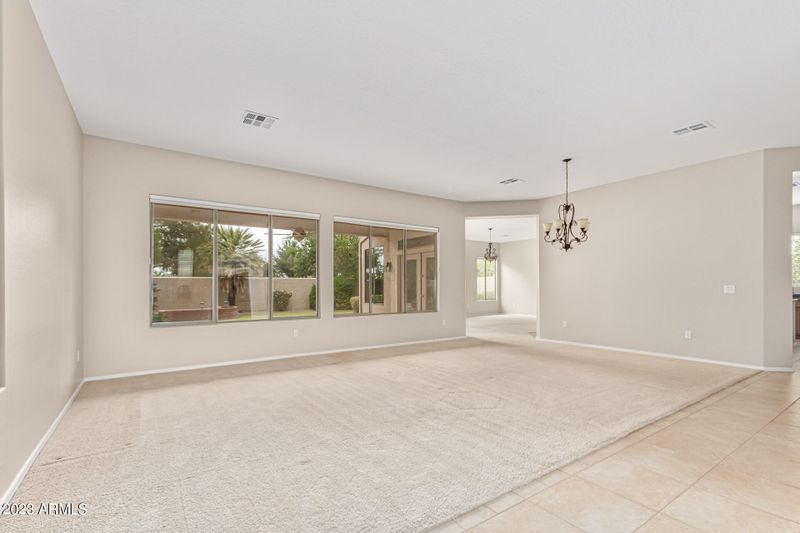 9354 E Milagro Ave, Mesa, AZ 85209