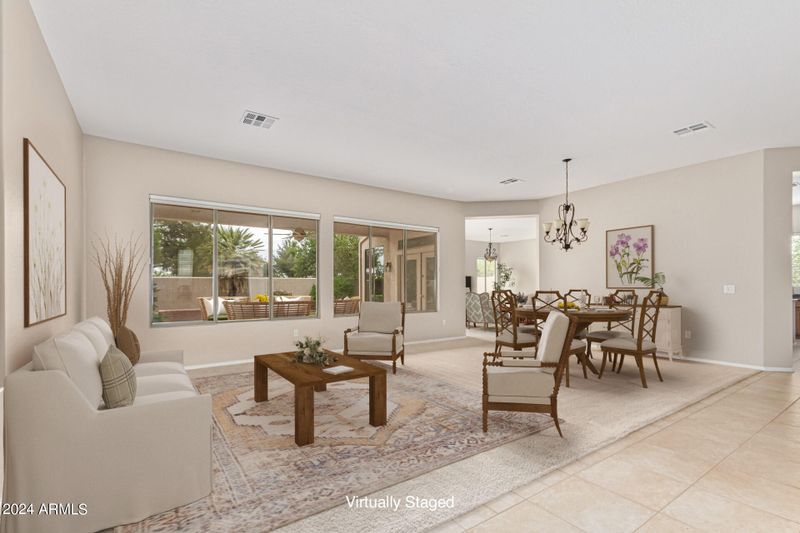 9354 E Milagro Ave, Mesa, AZ 85209