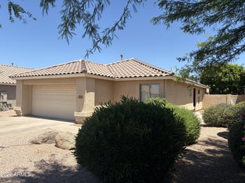 9354 Naranja Ave, Mesa, AZ 85209