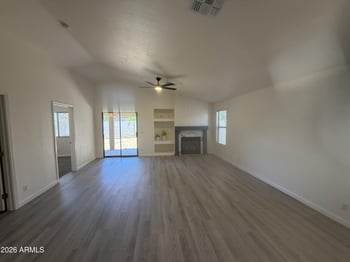 9354 Naranja Ave, Mesa, AZ 85209
