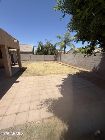 9354 Naranja Ave, Mesa, AZ 85209