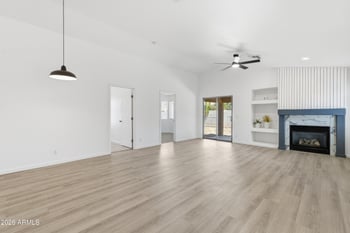 9354 E Naranja Ave, Mesa, AZ 85209