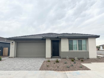 9354 Spiral Ave, Mesa, AZ 85212
