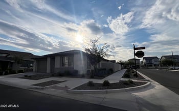 9354 E Spiral Ave, Mesa, AZ 85212