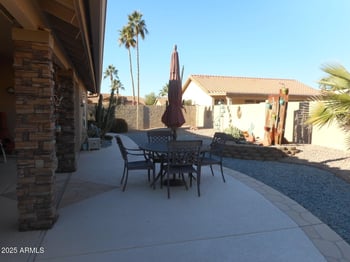 9354 Escuda Dr, Peoria, AZ 85382