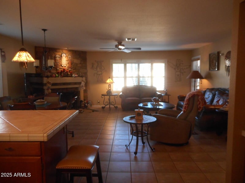 9354 Escuda Dr, Peoria, AZ 85382