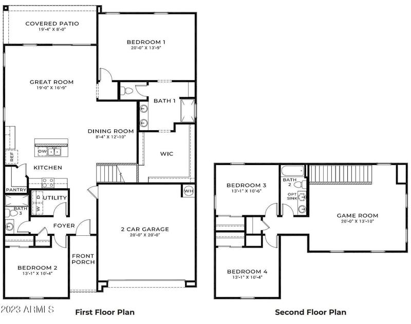 9354 Hale Dr, Apache Junction, AZ 85120