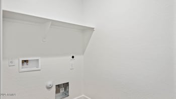 9354 Hale Dr, Apache Junction, AZ 85120