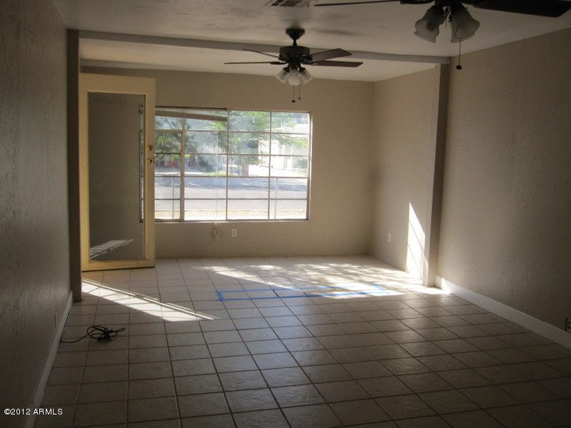 9354 W Monroe St, Tolleson, AZ 85353