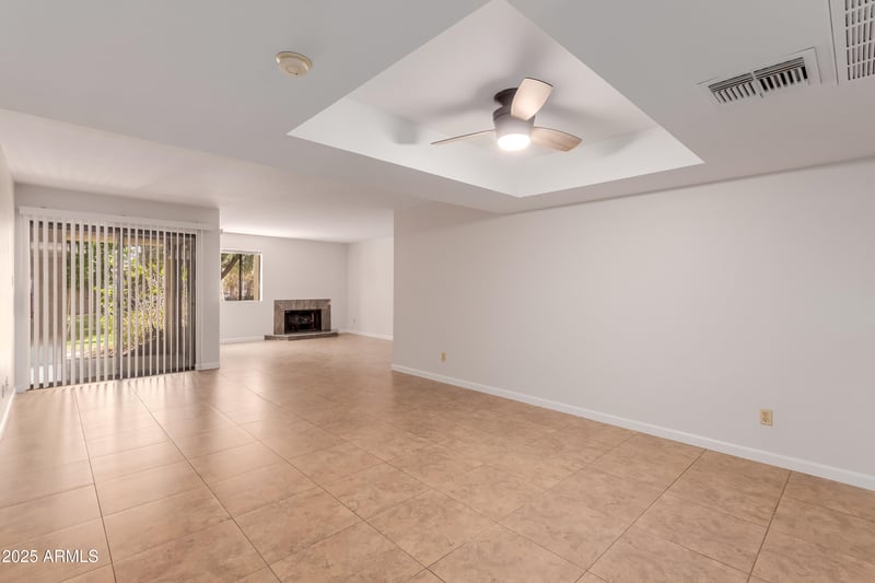 9355 91st St #108, Scottsdale, AZ 85258
