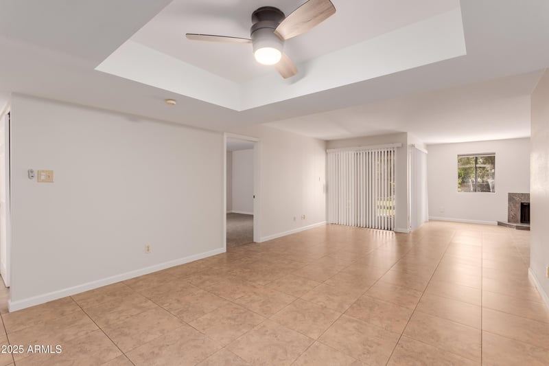 9355 91st St #108, Scottsdale, AZ 85258