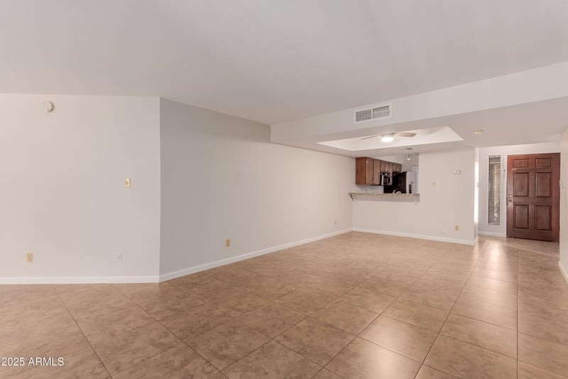 9355 91st St #108, Scottsdale, AZ 85258