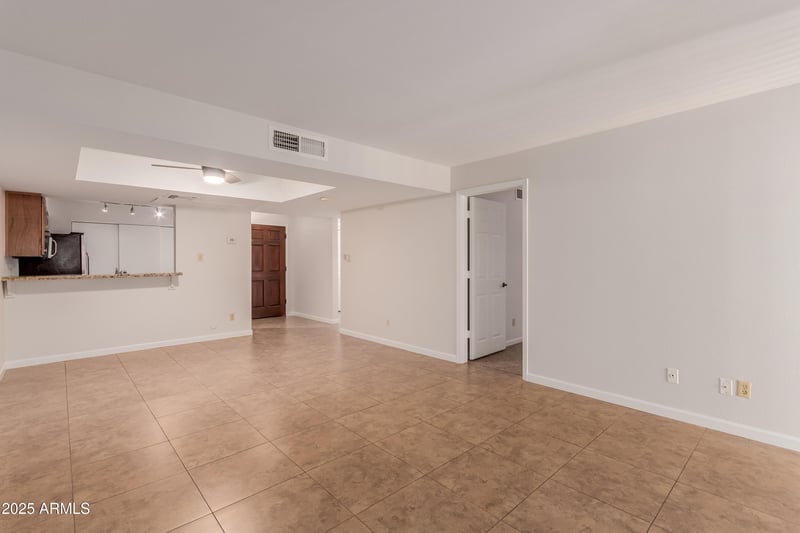 9355 91st St #108, Scottsdale, AZ 85258