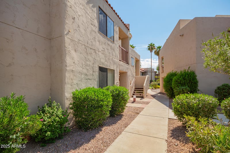 9355 91st St #228, Scottsdale, AZ 85258