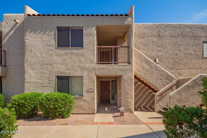 9355 91st St #228, Scottsdale, AZ 85258