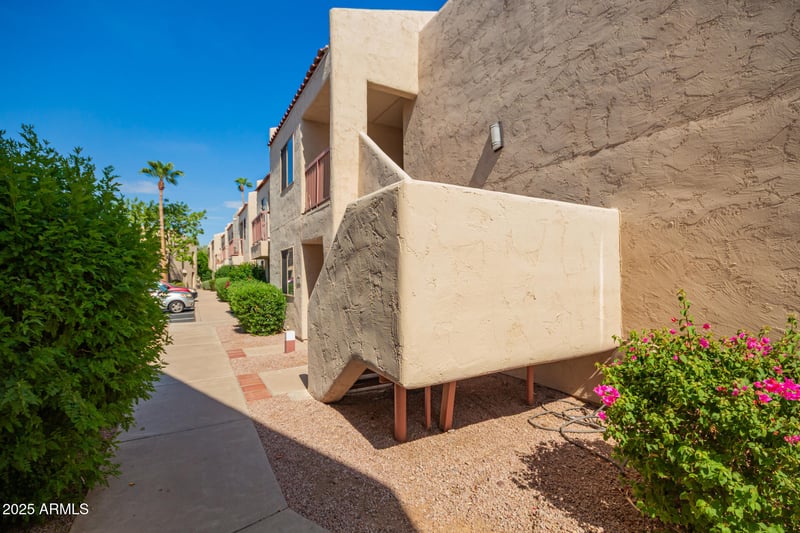 9355 91st St #228, Scottsdale, AZ 85258