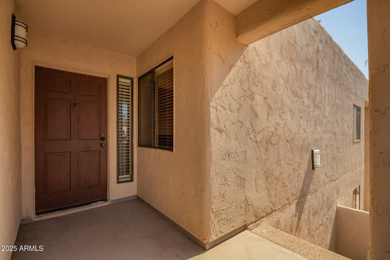 9355 91st St #228, Scottsdale, AZ 85258