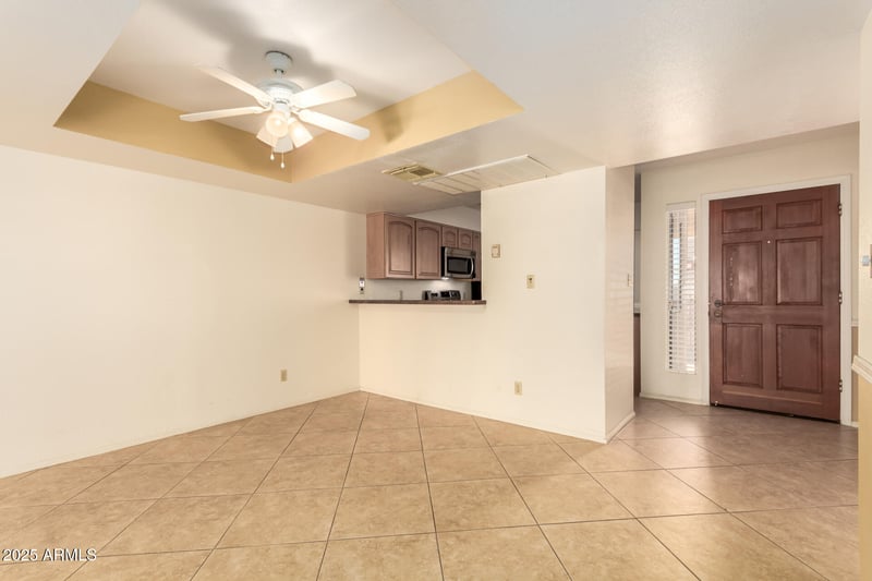 9355 91st St #228, Scottsdale, AZ 85258