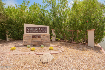 9355 91st St #228, Scottsdale, AZ 85258