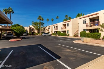 9355 91st St #230, Scottsdale, AZ 85258