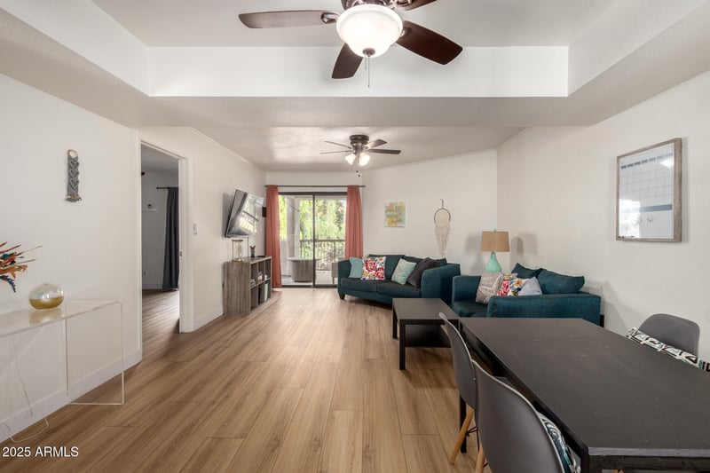 9355 91st St #230, Scottsdale, AZ 85258