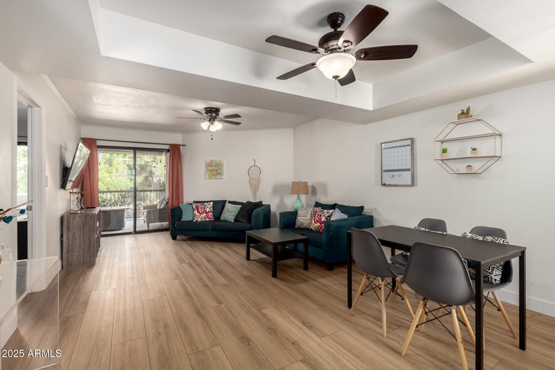 9355 91st St #230, Scottsdale, AZ 85258