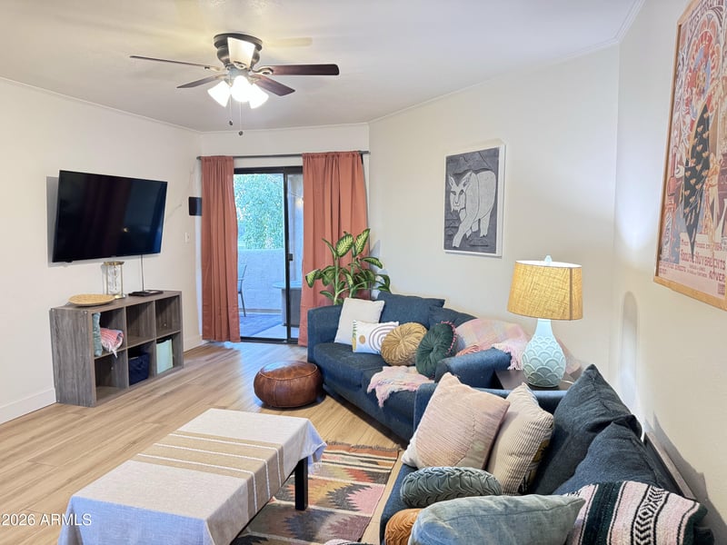 9355 91st St #230, Scottsdale, AZ 85258