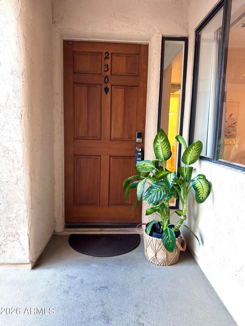 9355 91st St #230, Scottsdale, AZ 85258