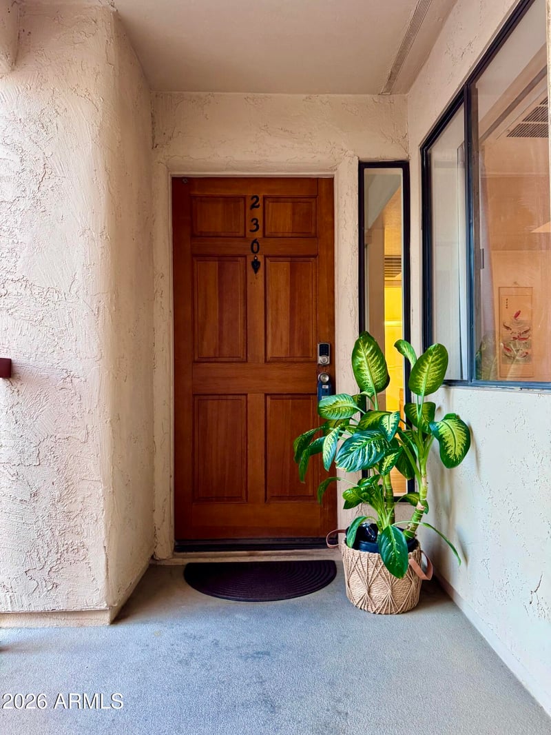 9355 91st St #230, Scottsdale, AZ 85258