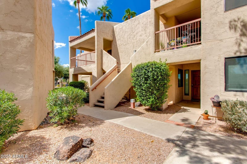 9355 91st St #234, Scottsdale, AZ 85258