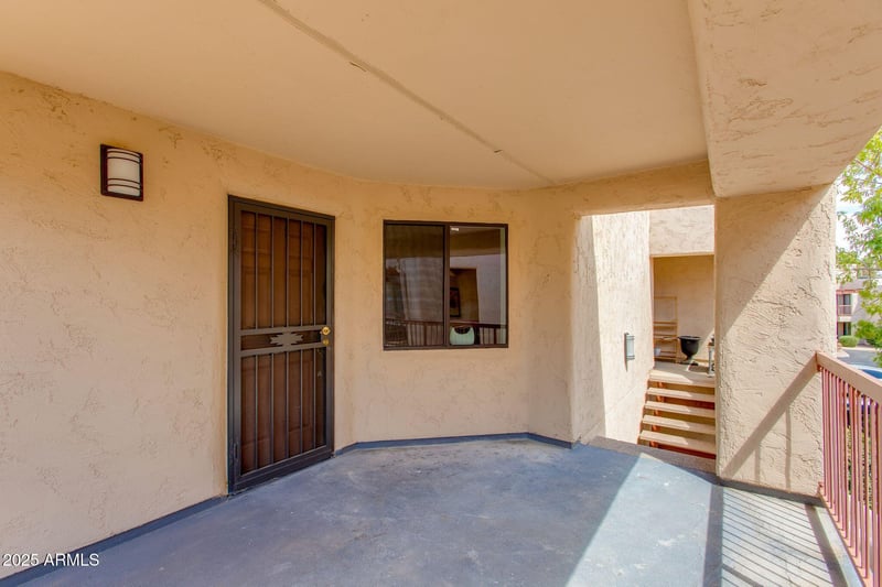 9355 91st St #234, Scottsdale, AZ 85258