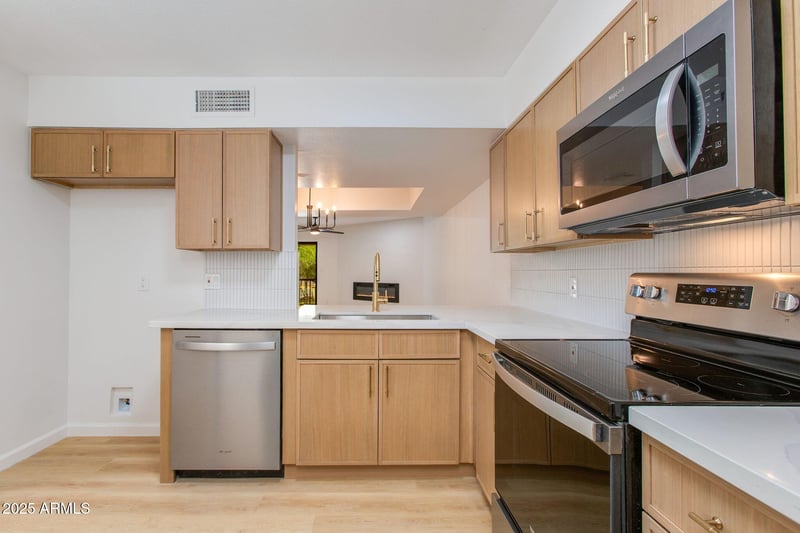 9355 91st St #234, Scottsdale, AZ 85258