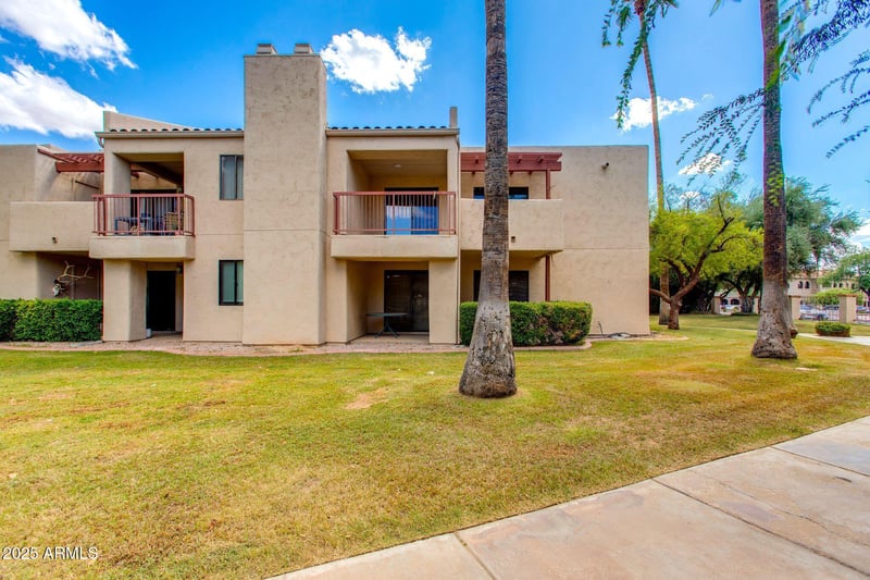 9355 91st St #234, Scottsdale, AZ 85258