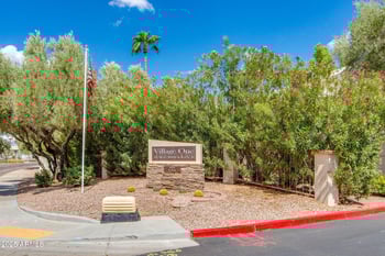 9355 91st St #234, Scottsdale, AZ 85258