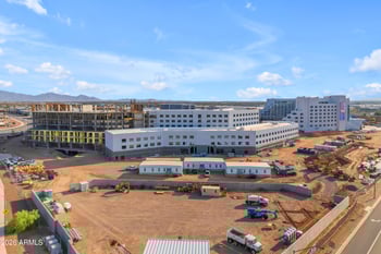 9355 Adams St, Tolleson, AZ 85353