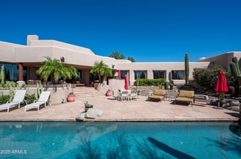 9355 Via Del Sol Dr, Scottsdale, AZ 85255