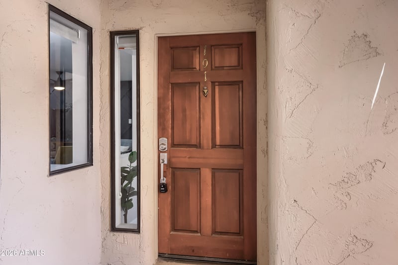9355 N 91st St #101, Scottsdale, AZ 85258