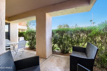 9355 N 91st St #101, Scottsdale, AZ 85258