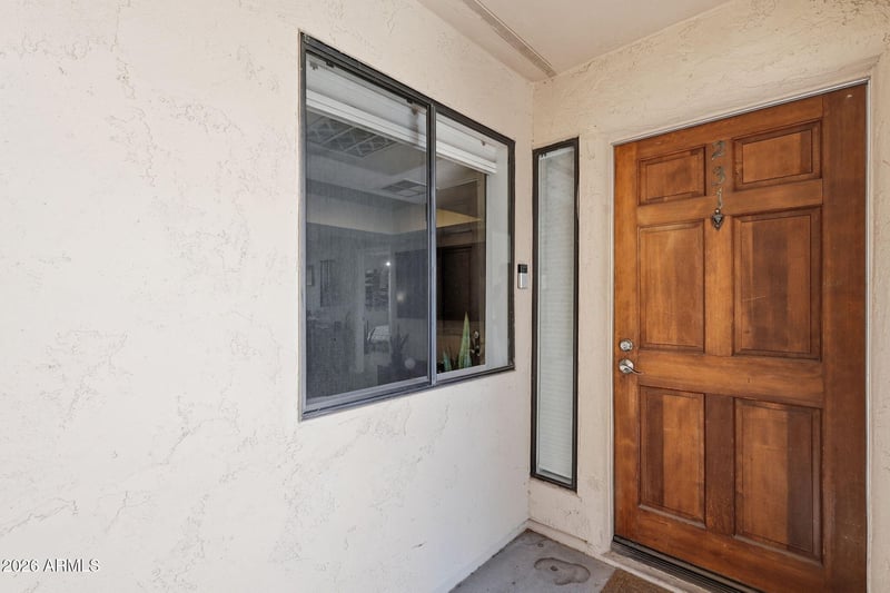 9355 91st St #231, Scottsdale, AZ 85258