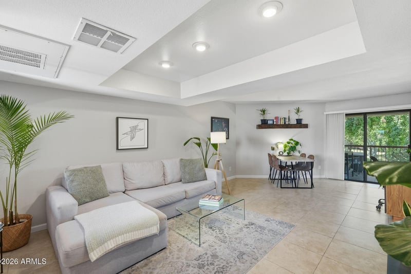 9355 91st St #231, Scottsdale, AZ 85258