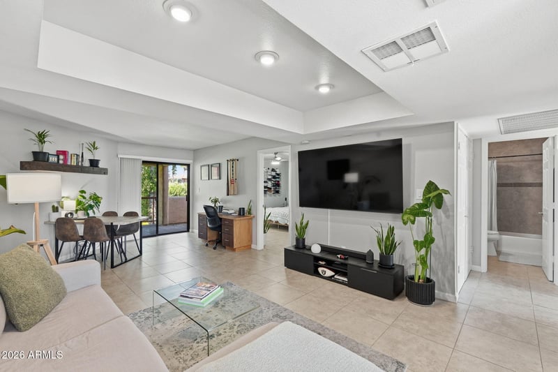 9355 N 91st St #231, Scottsdale, AZ 85258