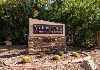 9355 91st St #231, Scottsdale, AZ 85258