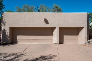9355 Via Del Sol Dr, Scottsdale, AZ 85255