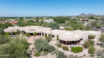 9355 Via Del Sol Dr, Scottsdale, AZ 85255