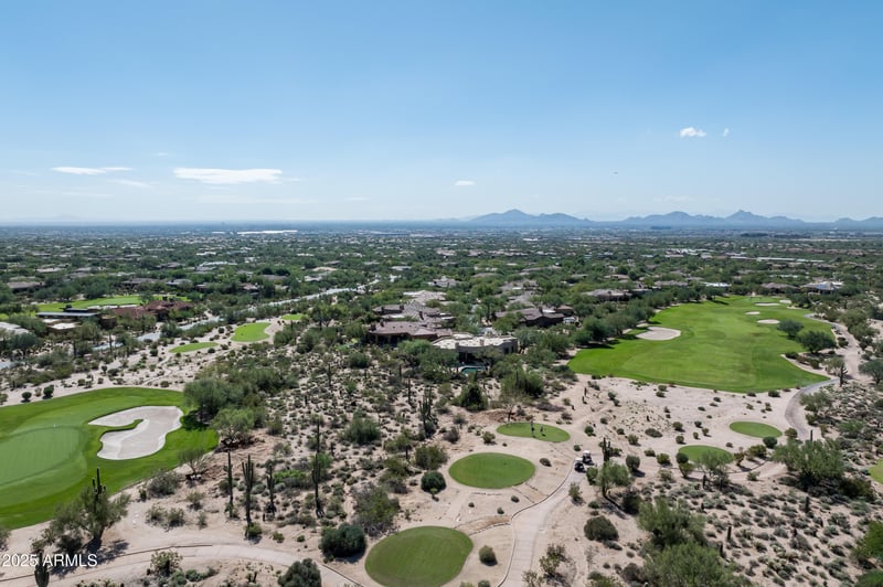 9355 Via Del Sol Dr, Scottsdale, AZ 85255