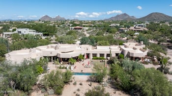 9355 Via Del Sol Dr, Scottsdale, AZ 85255