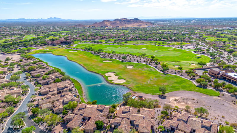 9356 E Superstition Mountain Dr #25, Gold Canyon, AZ 85118