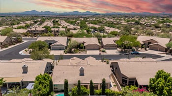 9356 Taro Ln, Scottsdale, AZ 85255