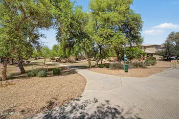 9356 Pioneer St, Tolleson, AZ 85353