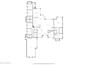 9357 Canyon Verde Dr, Casa Grande, AZ 85194